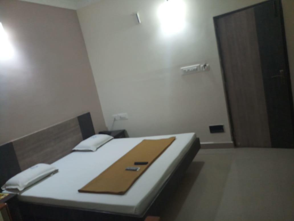 Chennai Guest House Екстер'єр фото