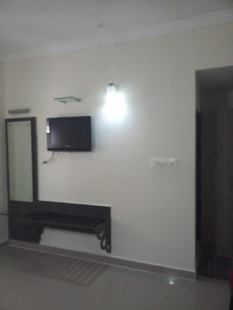 Chennai Guest House Екстер'єр фото